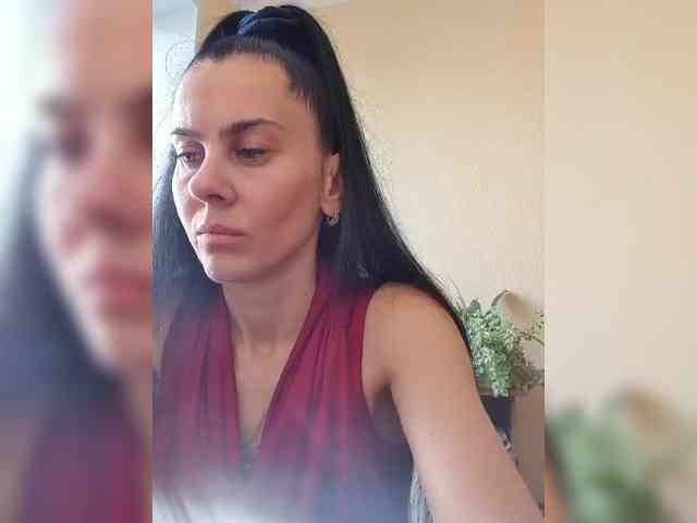 -France- webcam
