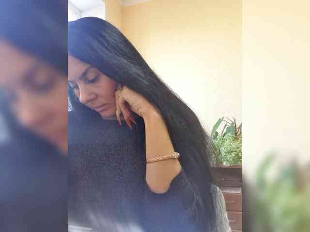 -France- webcam