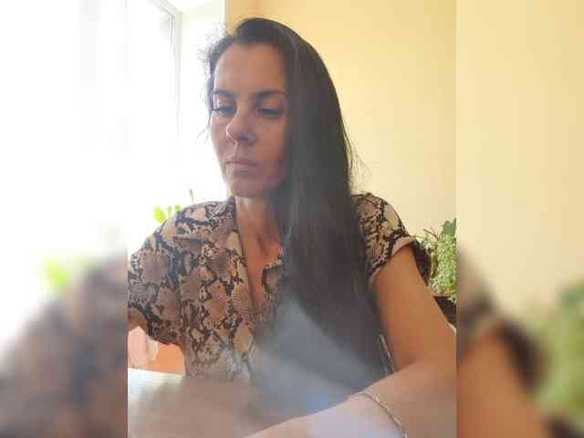 -France- webcam