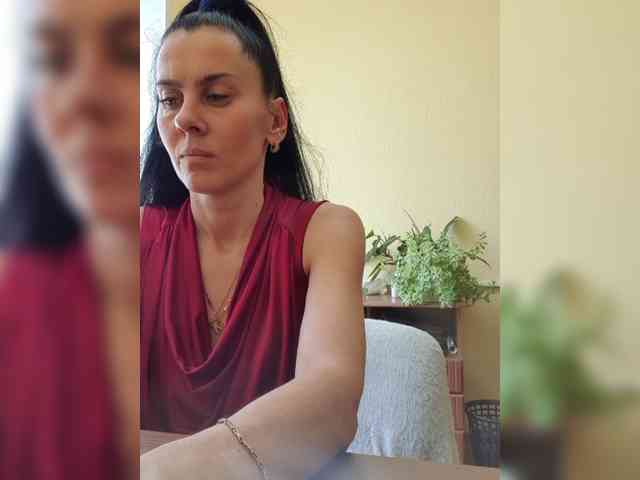 -France- webcam