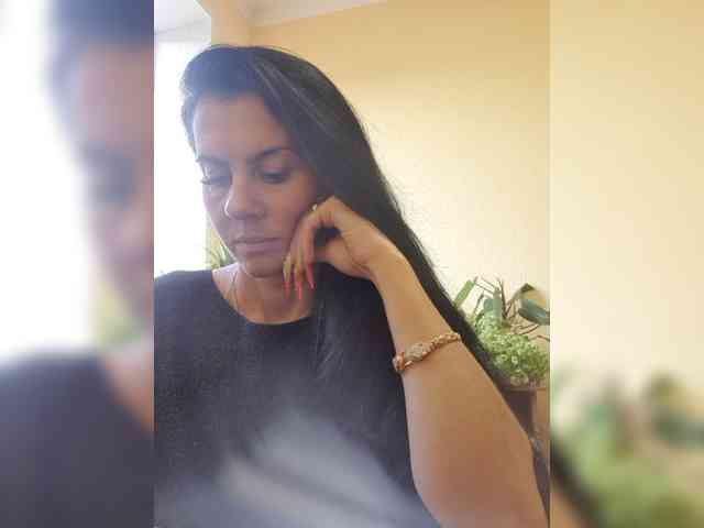 -France- webcam