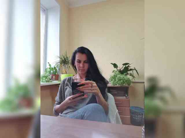 -France- webcam