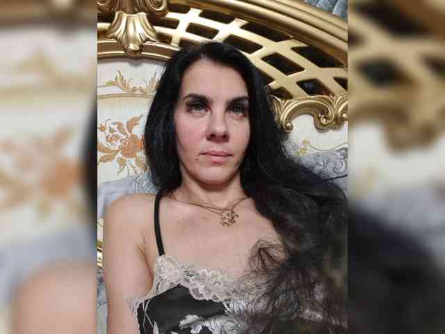 -France- webcam