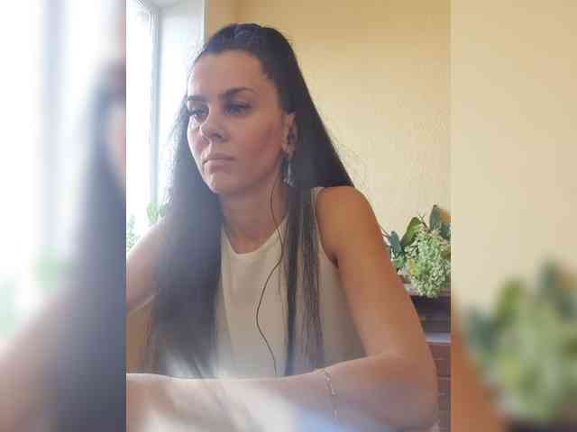 -France- webcam