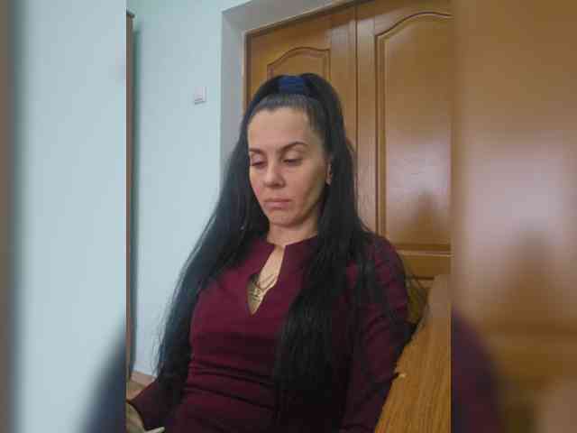 1Glorya1 1Glorya1