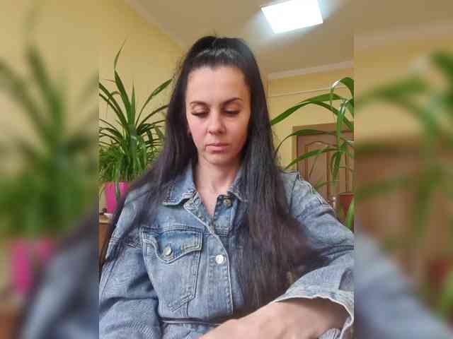 -France- webcam
