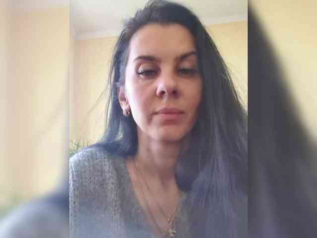 -France- webcam