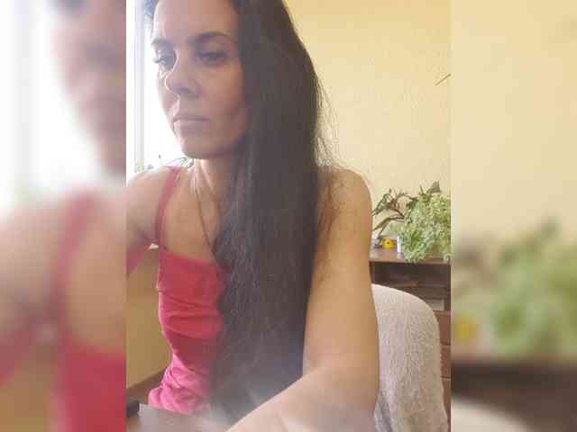 -France- webcam