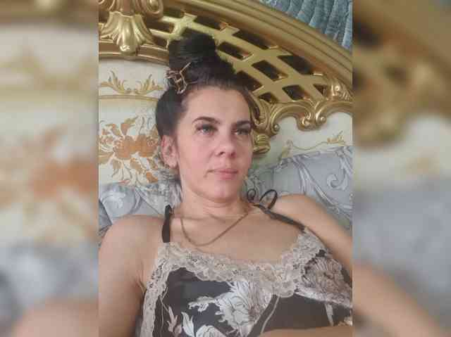 -France- webcam