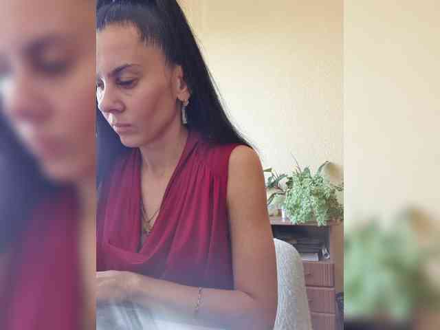 -France- webcam