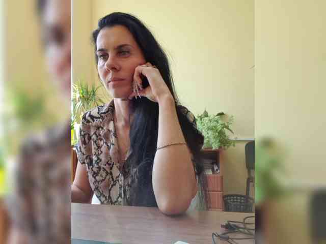 -France- webcam