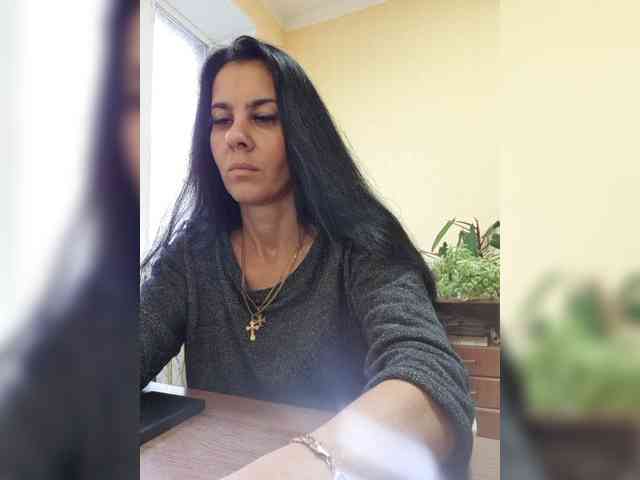 -France- webcam