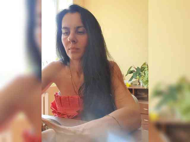 -France- webcam