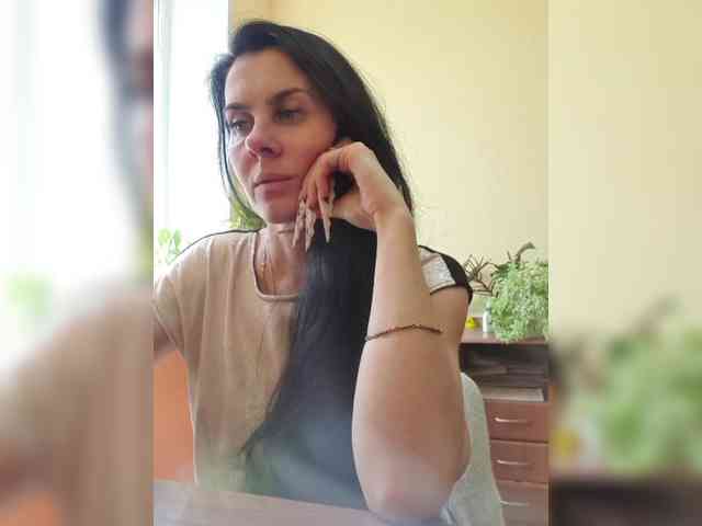 -France- webcam