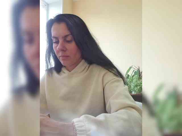 -France- webcam