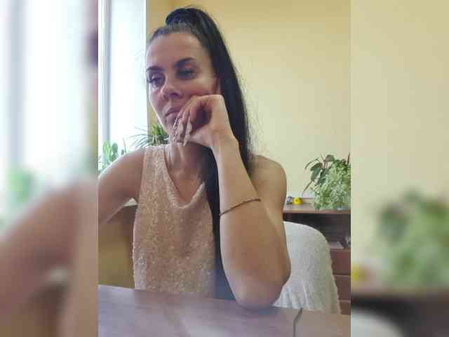 -France- webcam