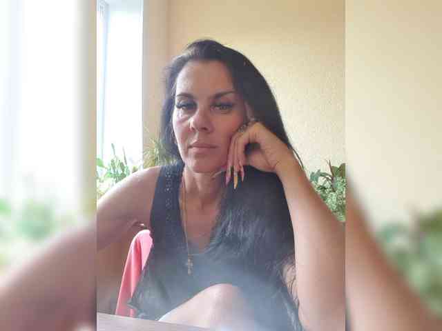 -France- webcam