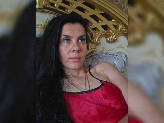 -France- webcam