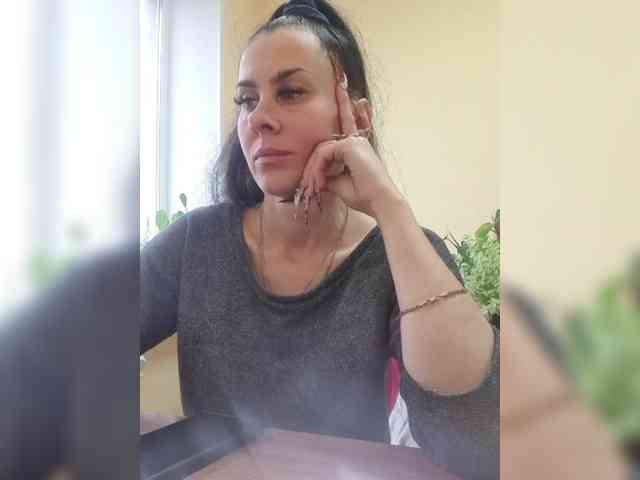 1Glorya1 Sex Cam Show