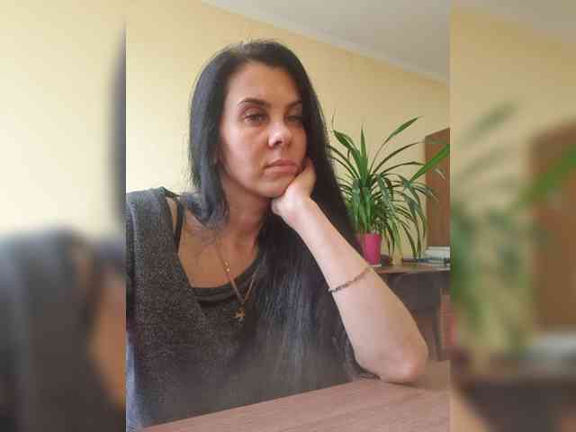 -France- webcam