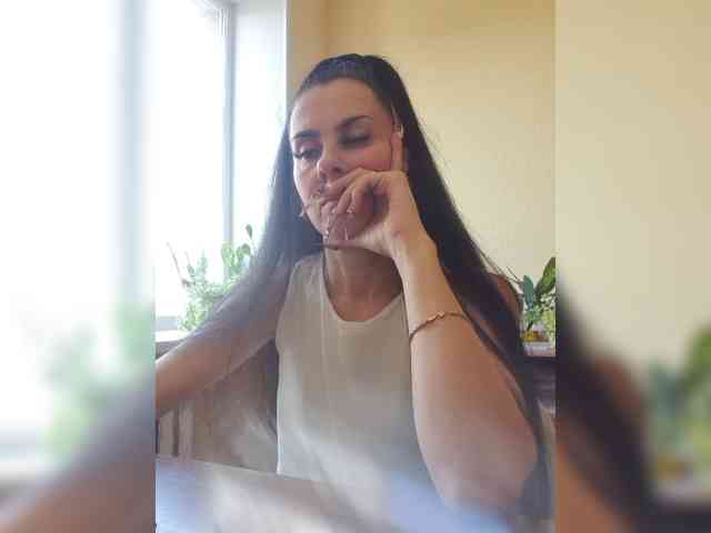 -France- webcam