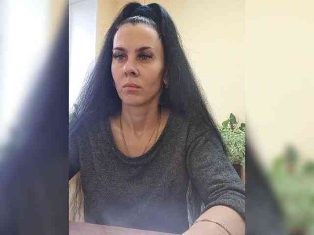 1Glorya1 Sex Cam Show