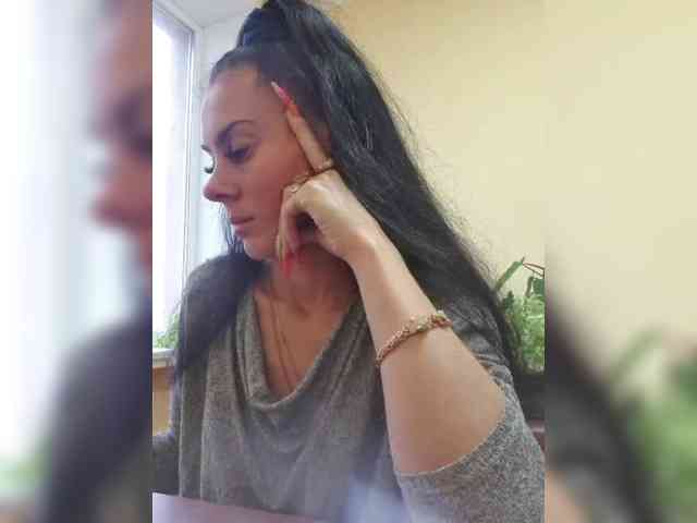 -France- webcam