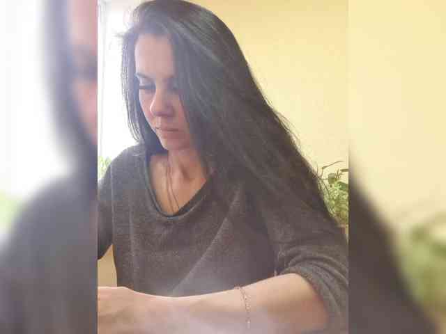 -France- webcam