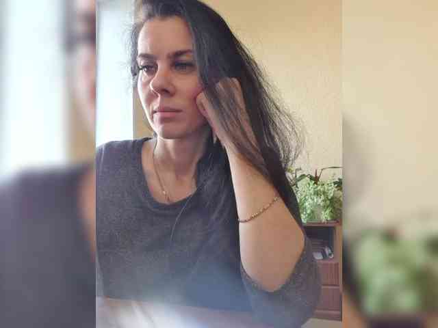 -France- webcam