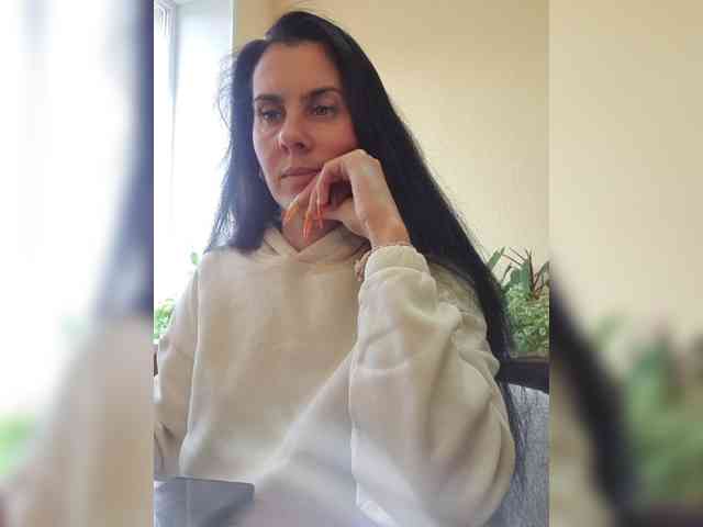 -France- webcam