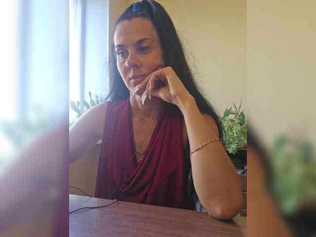 -France- webcam