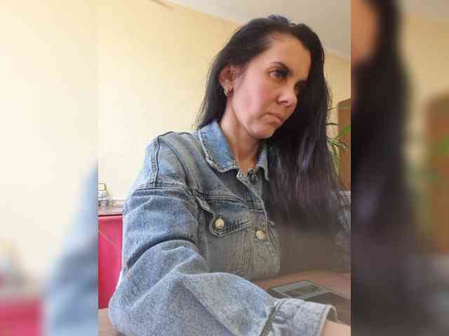 -France- webcam