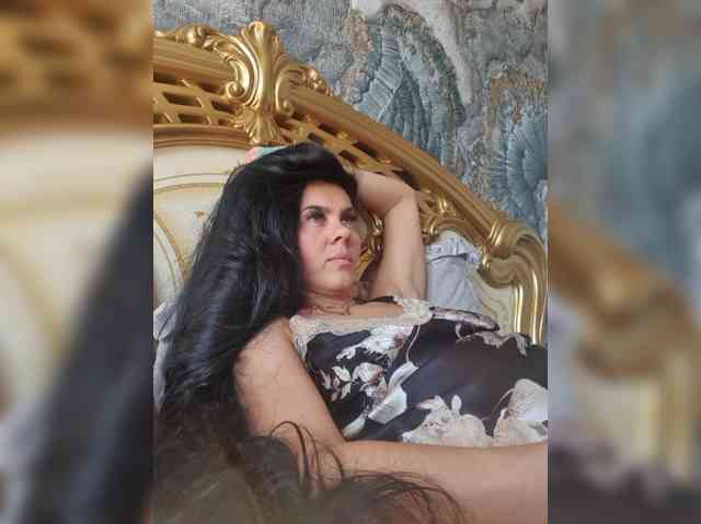 -France- webcam