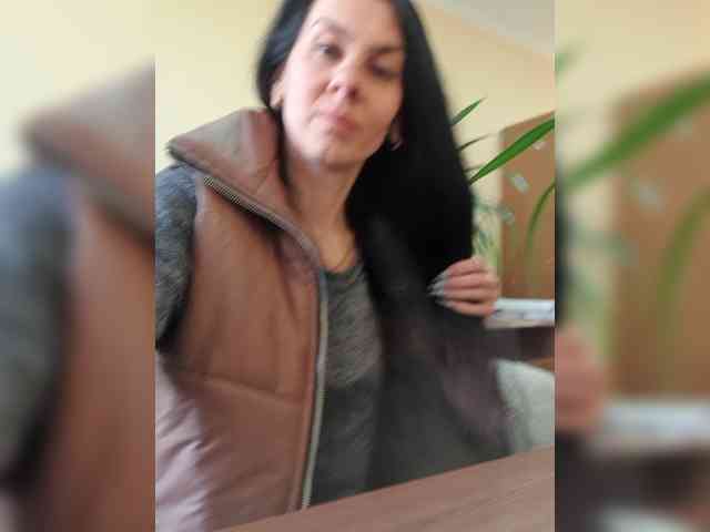 -France- webcam