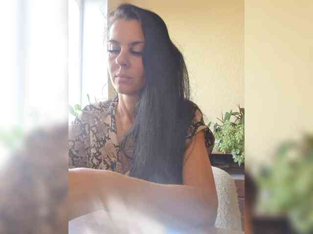 -France- webcam