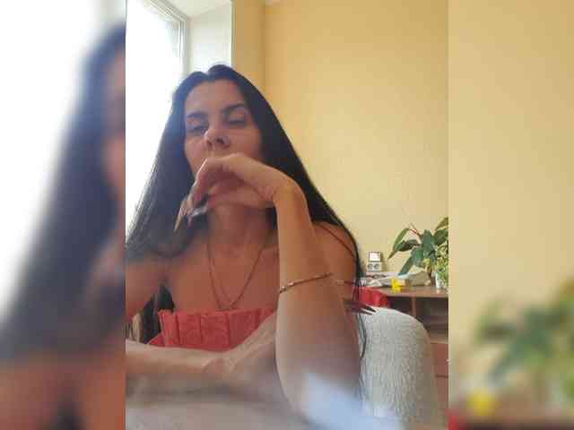 -France- webcam