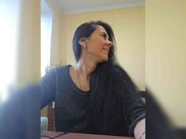 -France- webcam