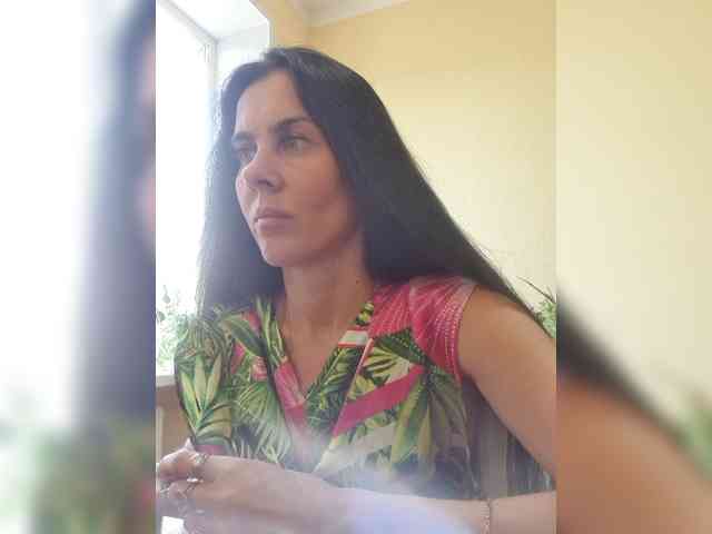 -France- webcam