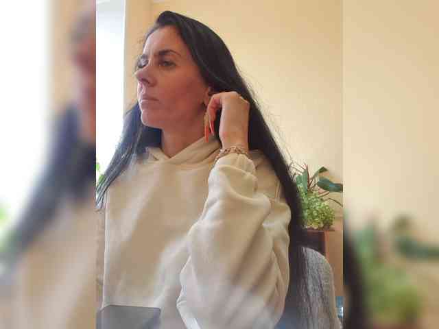 -France- webcam