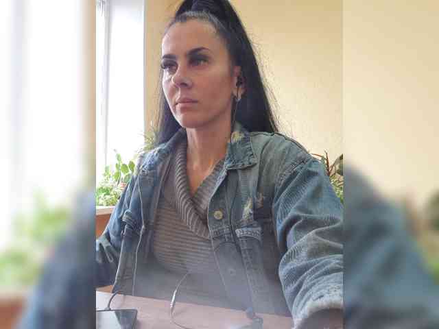-France- webcam