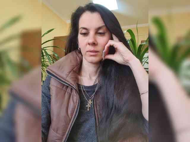 -France- webcam