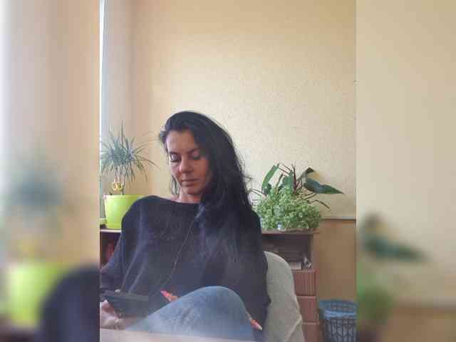 -France- webcam