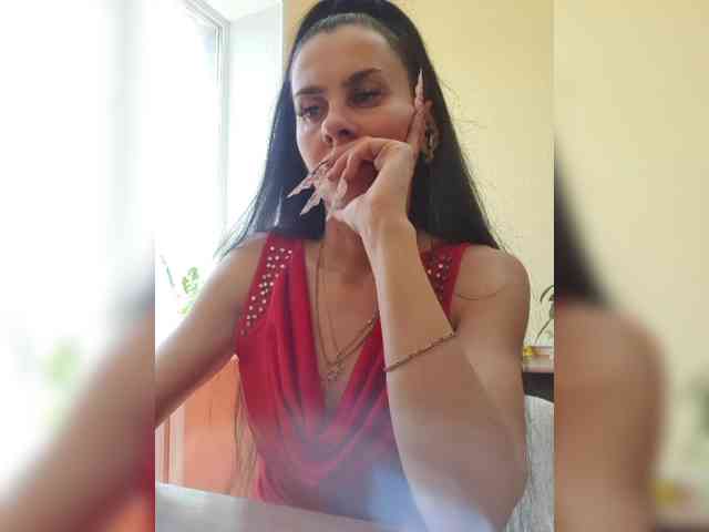 -France- webcam