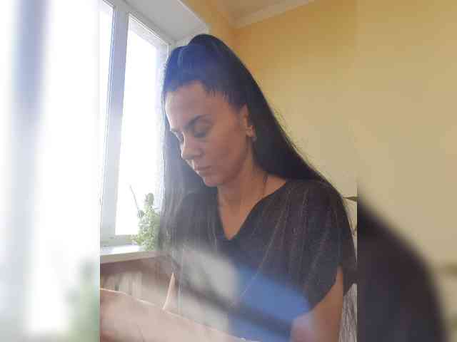 -France- webcam