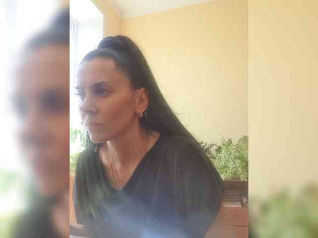 -France- webcam