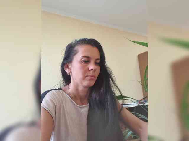 -France- webcam