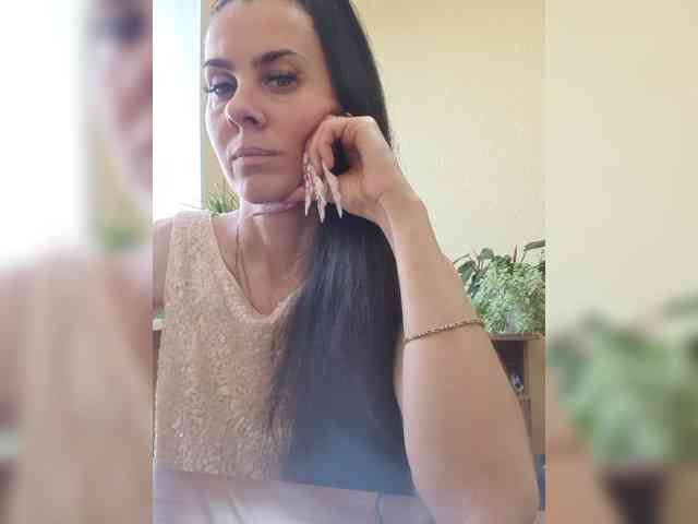 -France- webcam