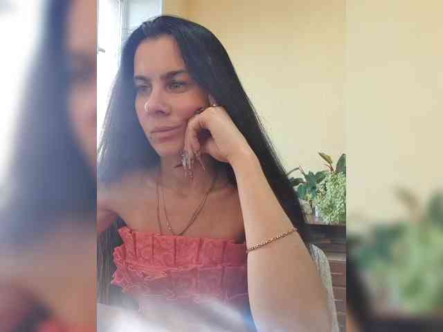 -France- webcam