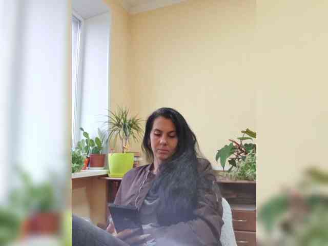 1Glorya1