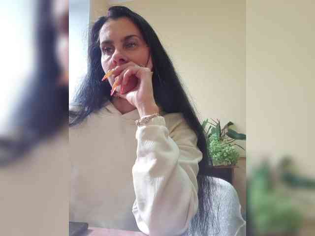 -France- webcam